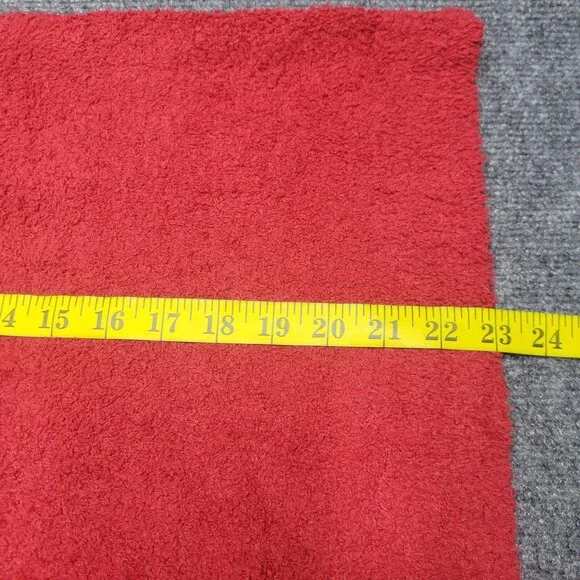 Womens Sweater Small Sz Ruby Asymmetric Neck Modern Casual Outdoor Top - Picture 3 of 11